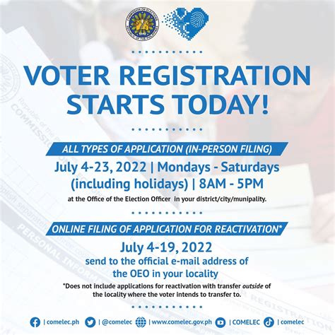 www.registersecurely.com/barnet|voter registration online.